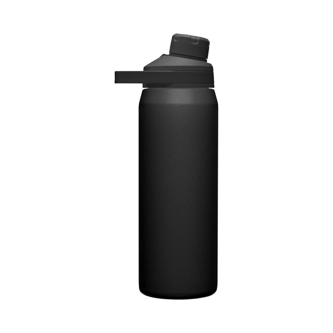 CamelBak CamelBak-Chute Mag V.I. 0.75l Bottle black