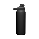 CamelBak CamelBak-Chute Mag V.I. 0.75l Bottle black