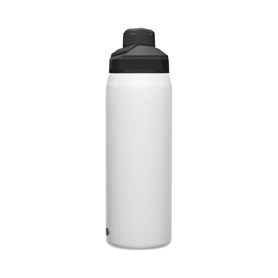 CamelBak CamelBak-Chute Mag V.I. 0.75l Bottle white