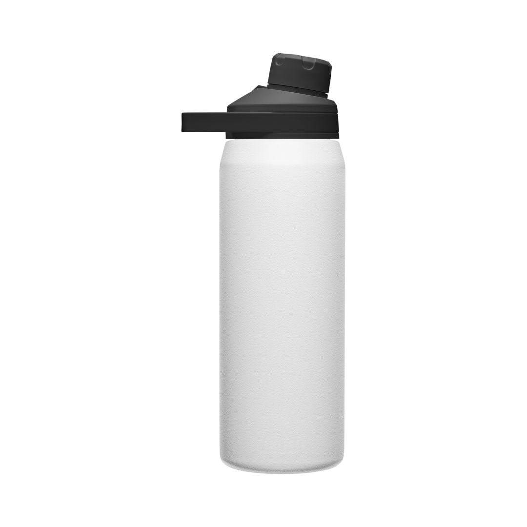 CamelBak CamelBak-Chute Mag V.I. 0.75l Bottle white