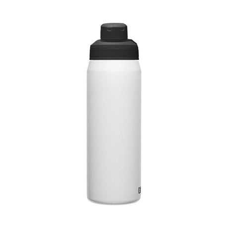 CamelBak CamelBak-Chute Mag V.I. 0.75l Bottle white