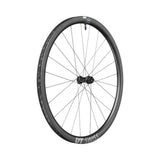 DT SwissDT Swiss-CRC 1400 SPLINE Laufrad 700c CL 35 100/12