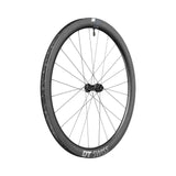 DT SwissDT Swiss-CRC 1400 SPLINE Laufrad 700c CL 45 100/12