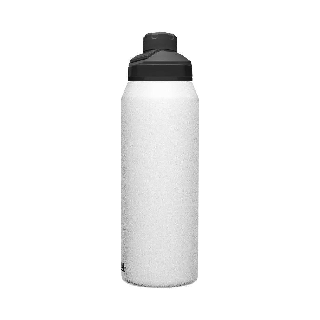 CamelBak CamelBak-Bottle Chute Mag V.I. 1.0l White