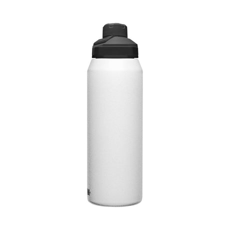 CamelBakCamelBak-Bottle Chute Mag V.I. 1.0l White