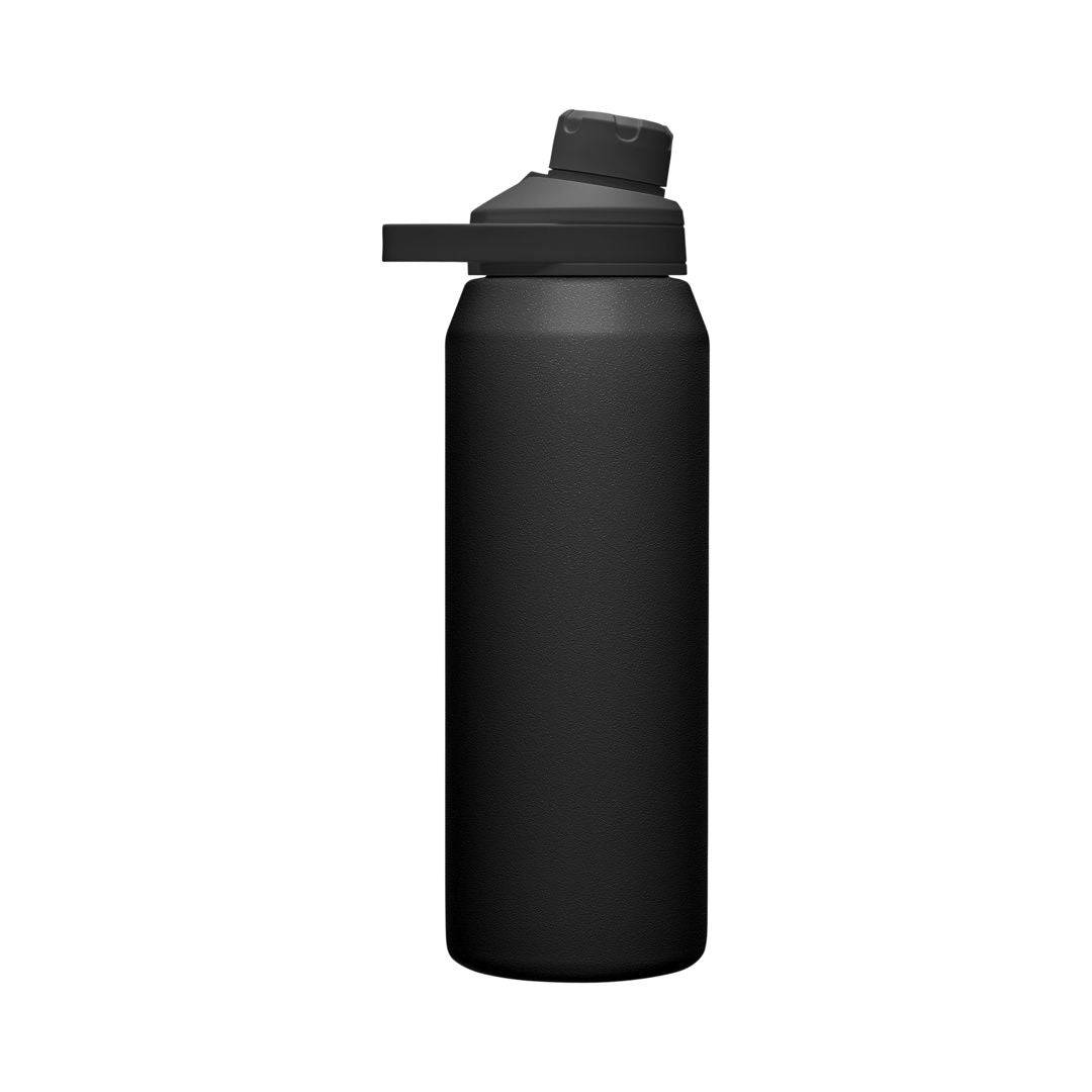 CamelBak CamelBak-Bottle Chute Mag V.I. 1.0l black