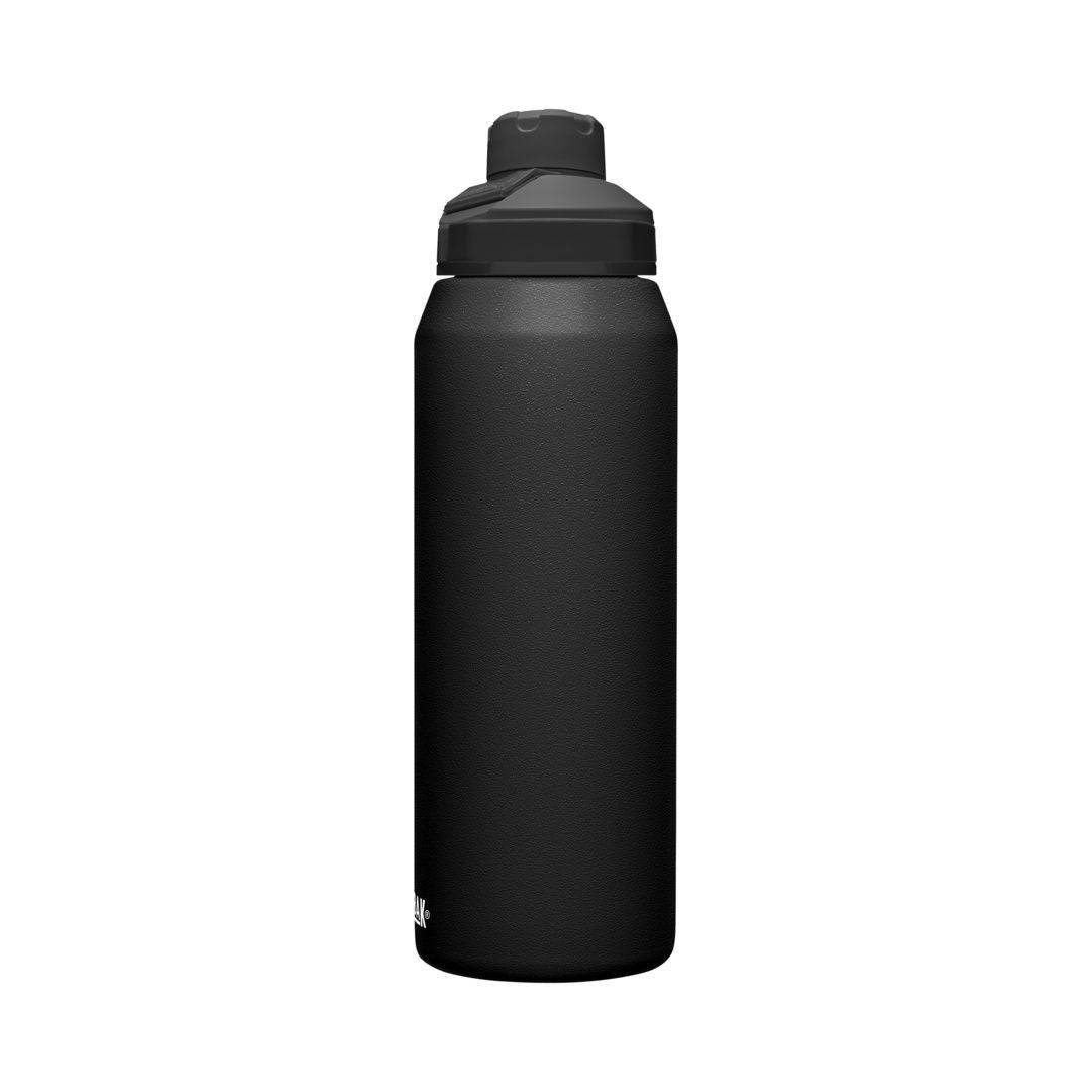 CamelBakCamelBak-Bottle Chute Mag V.I. 1.0l black