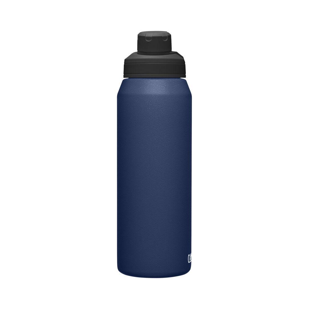 CamelBak CamelBak-Bottle Chute Mag V.I. 1.0l Navy