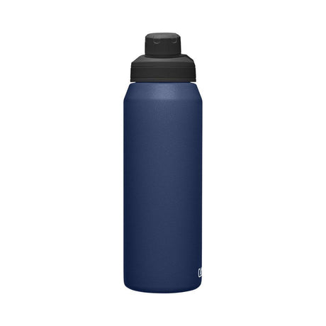 CamelBak CamelBak-Bottle Chute Mag V.I. 1.0l Navy