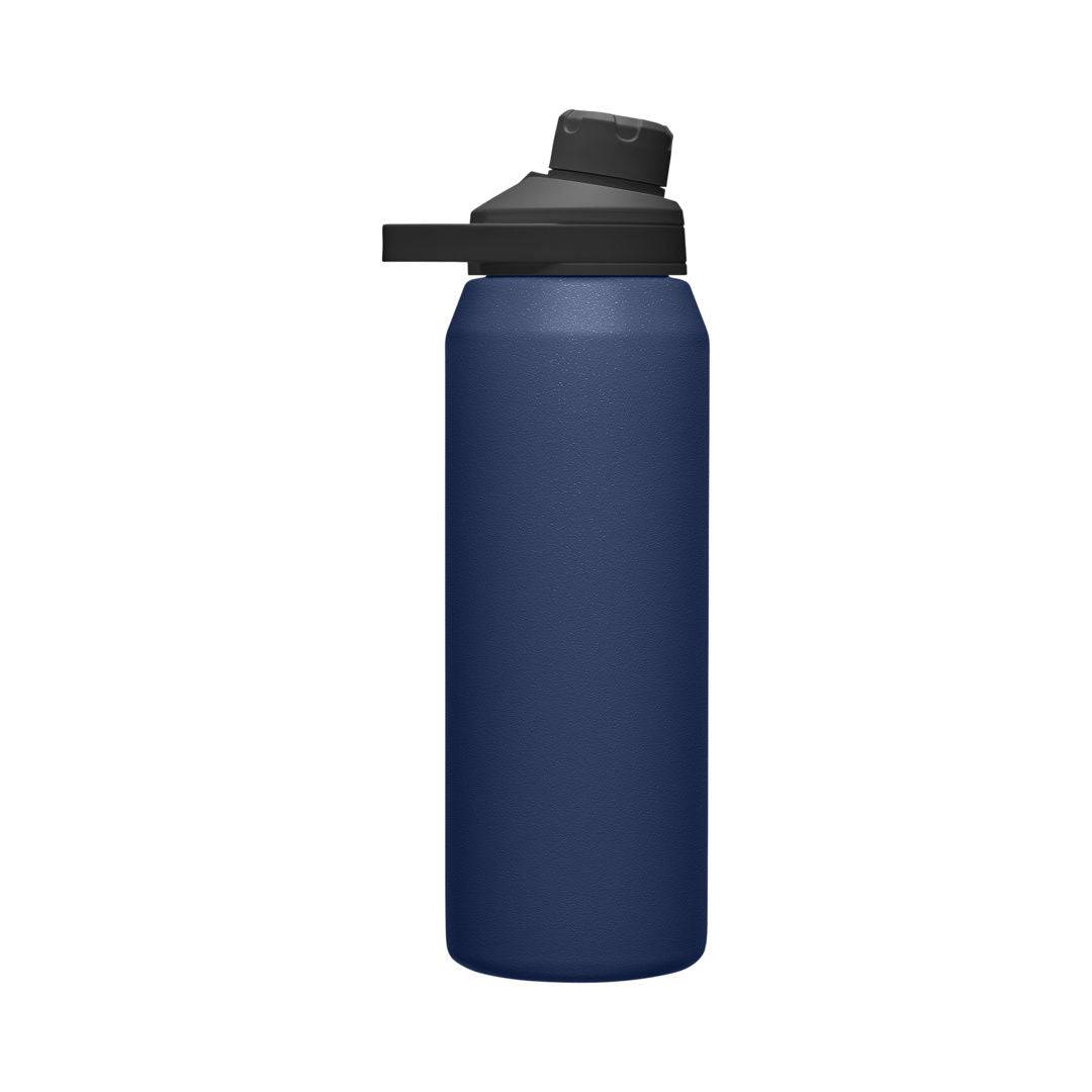 CamelBak CamelBak-Bottle Chute Mag V.I. 1.0l Navy