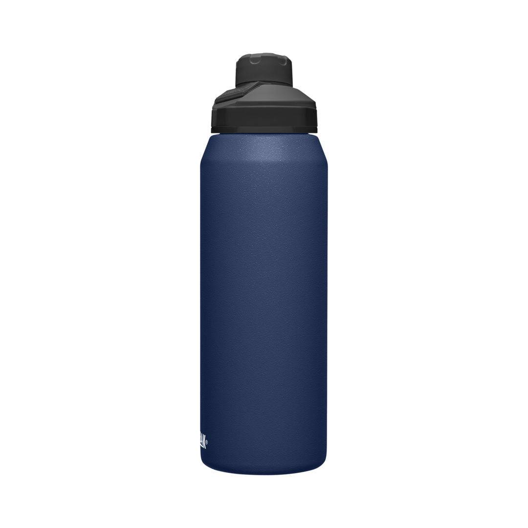 CamelBak CamelBak-Bottle Chute Mag V.I. 1.0l Navy