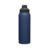 CamelBak CamelBak-Bottle Chute Mag V.I. 1.0l Navy