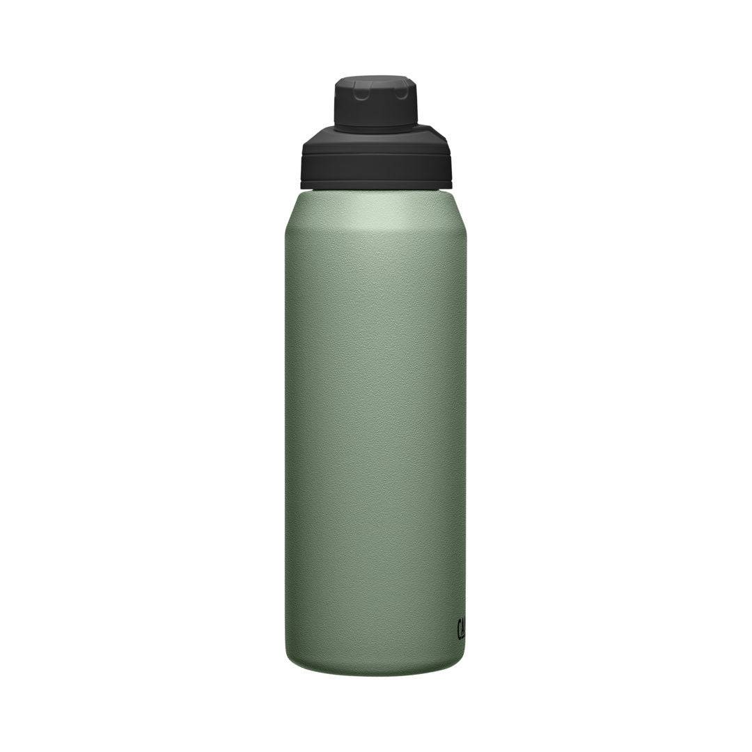 CamelBak CamelBak-Bottle Chute Mag V.I. 1.0l Moss