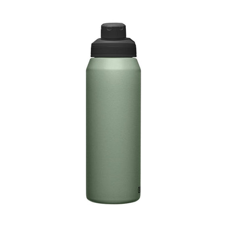 CamelBak CamelBak-Bottle Chute Mag V.I. 1.0l Moss