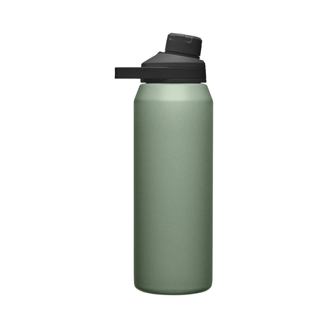 CamelBak CamelBak-Bottle Chute Mag V.I. 1.0l Moss