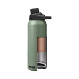 CamelBak CamelBak-Bottle Chute Mag V.I. 1.0l Moss