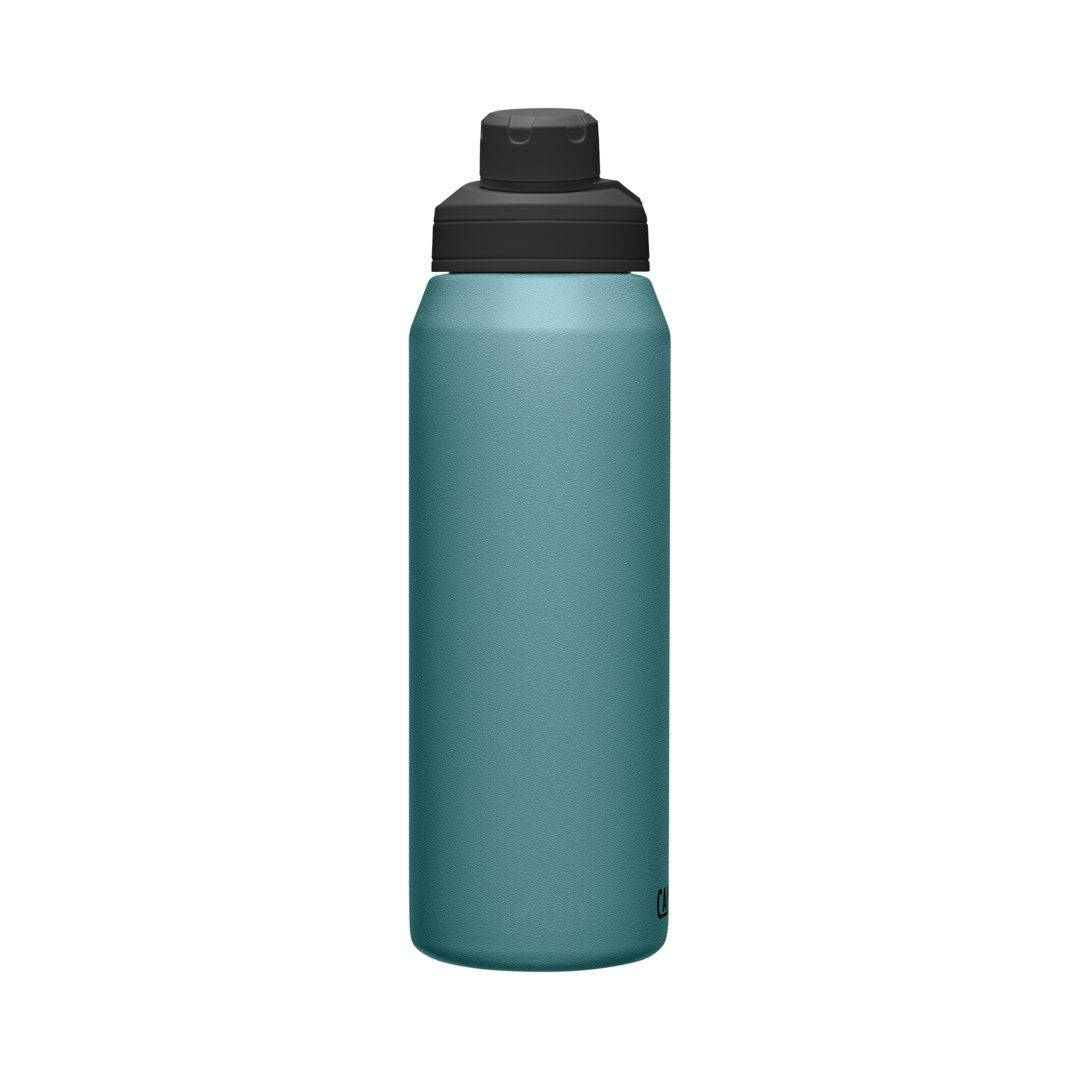 CamelBakCamelBak-Chute Mag V.I. 1.0l Bottle lagoon