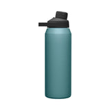 CamelBakCamelBak-Chute Mag V.I. 1.0l Bottle lagoon