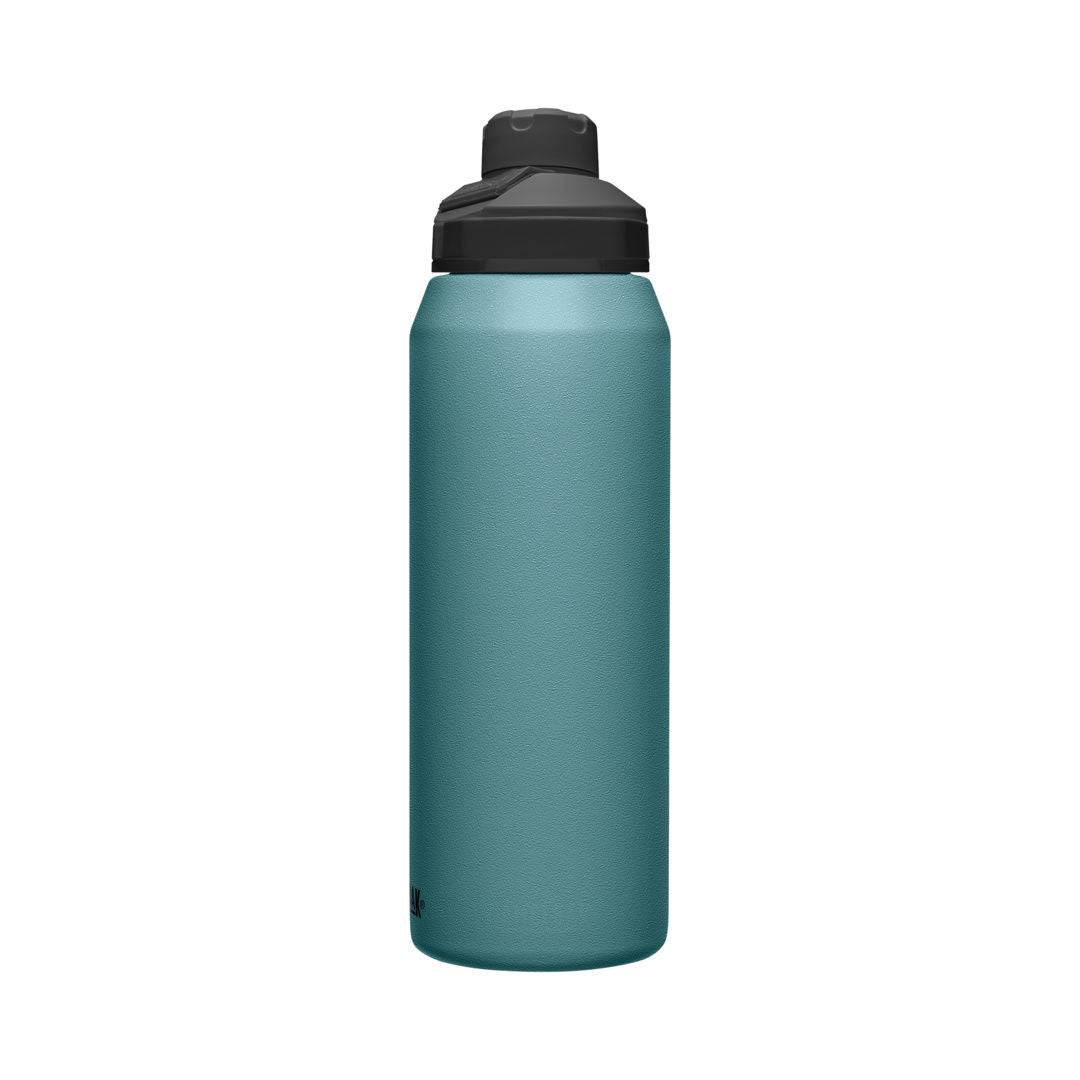 CamelBakCamelBak-Chute Mag V.I. 1.0l Bottle lagoon