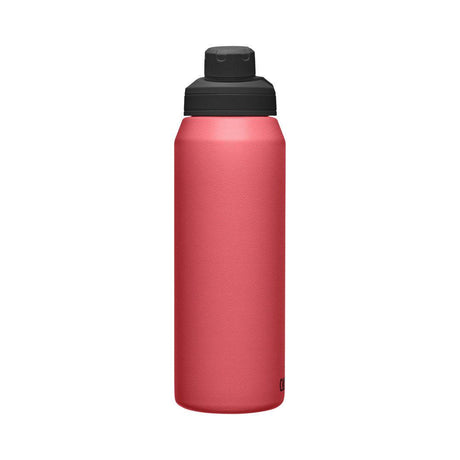 CamelBak CamelBak-Chute Mag V.I. 1.0l Bottle wild strawberry