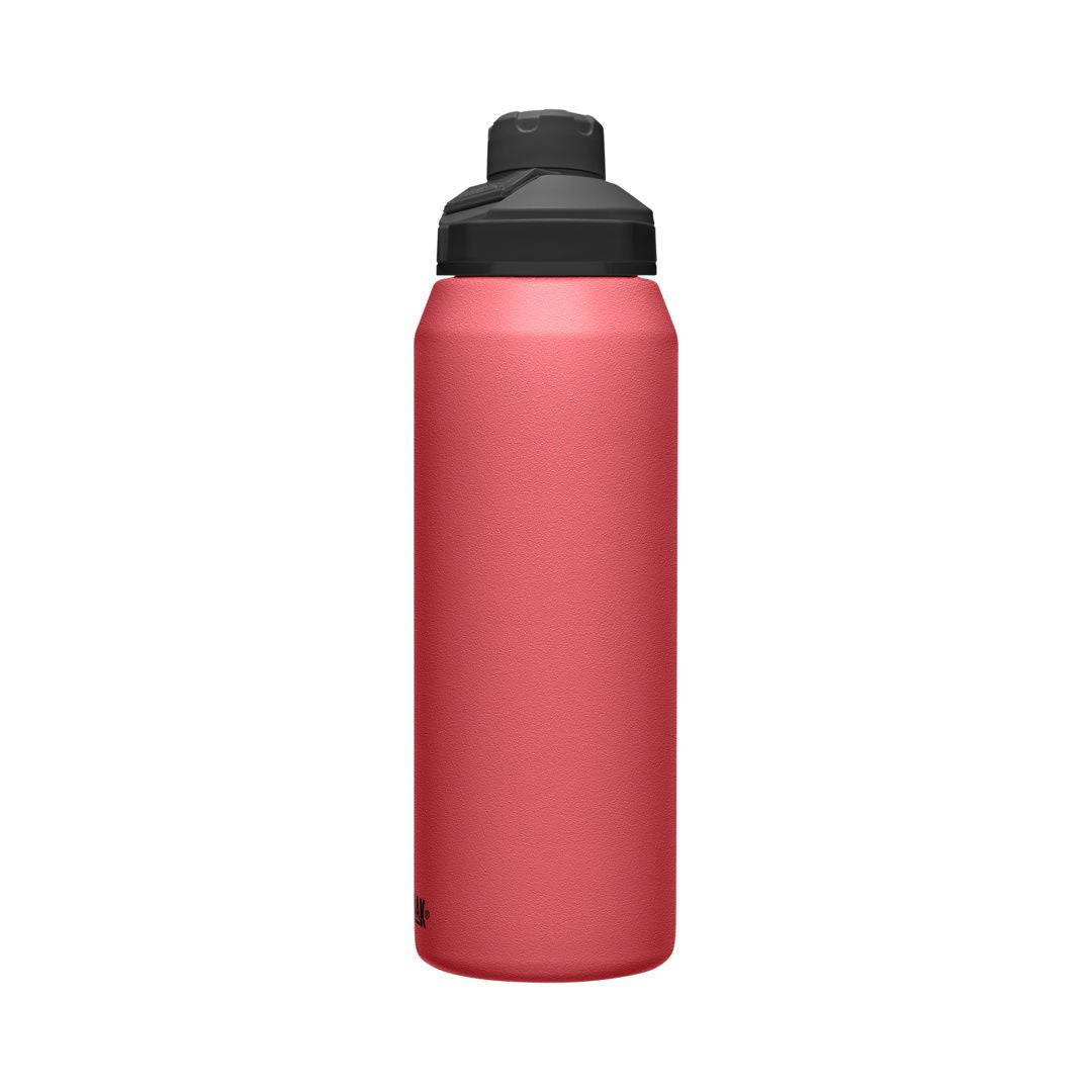 CamelBak CamelBak-Chute Mag V.I. 1.0l Bottle wild strawberry