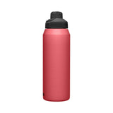 CamelBak CamelBak-Chute Mag V.I. 1.0l Bottle wild strawberry