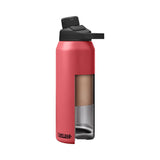 CamelBak CamelBak-Chute Mag V.I. 1.0l Bottle wild strawberry