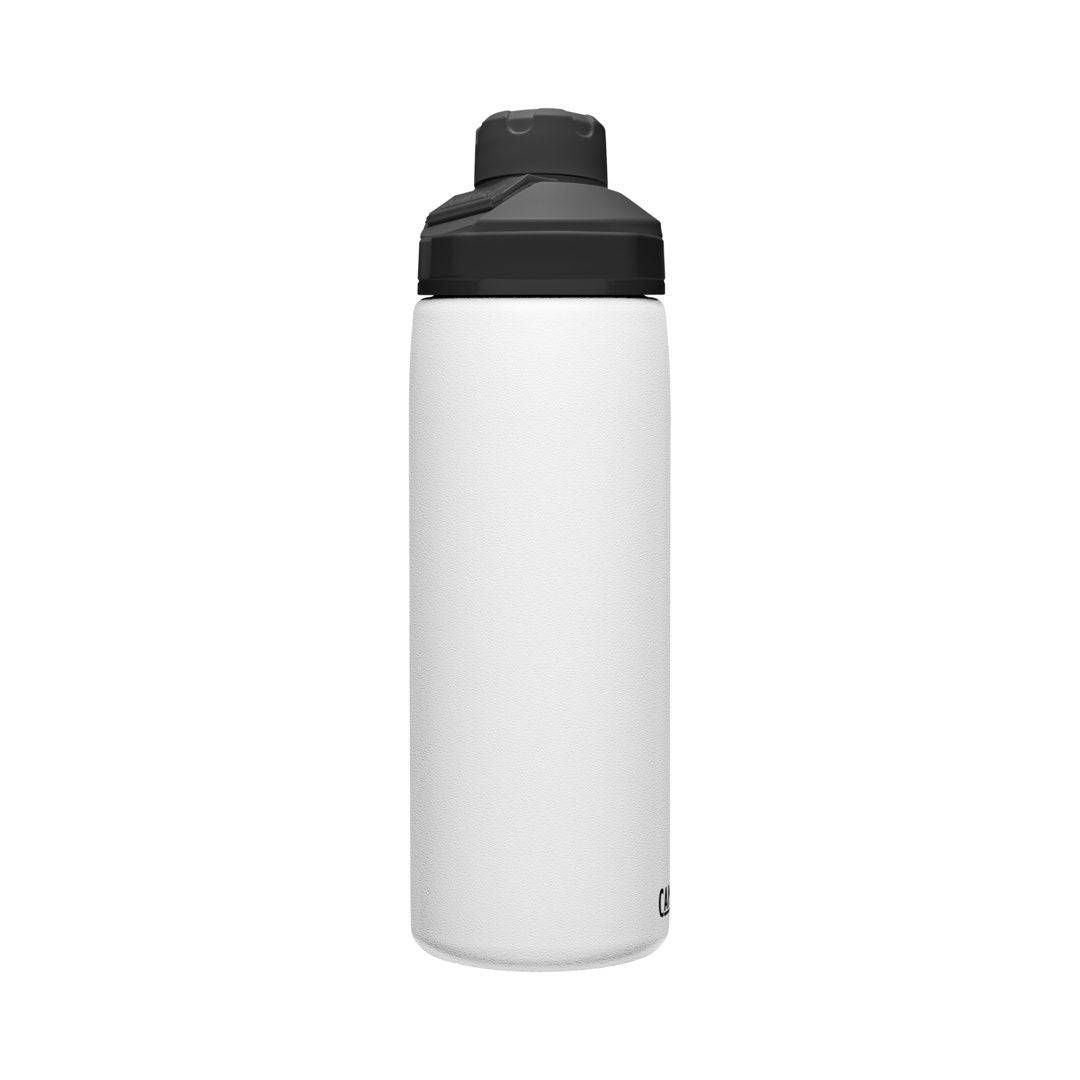 CamelBak CamelBak-Bottle Chute Mag V.I. 0.6l White