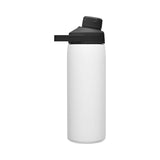 CamelBak CamelBak-Bottle Chute Mag V.I. 0.6l White