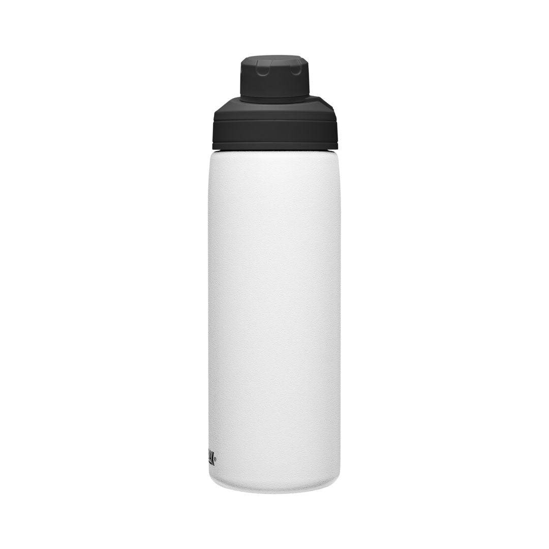 CamelBak CamelBak-Bottle Chute Mag V.I. 0.6l White