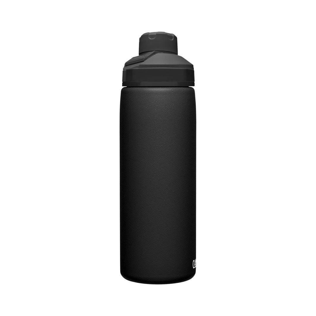 CamelBak CamelBak-Bottle Chute Mag V.I. 0.6l black