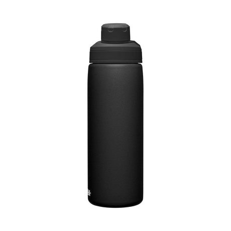 CamelBakCamelBak-Bottle Chute Mag V.I. 0.6l black
