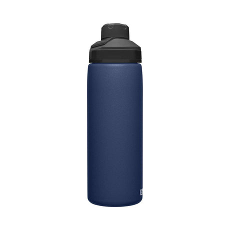 CamelBak CamelBak-Bottle Chute Mag V.I. 0.6l Navy