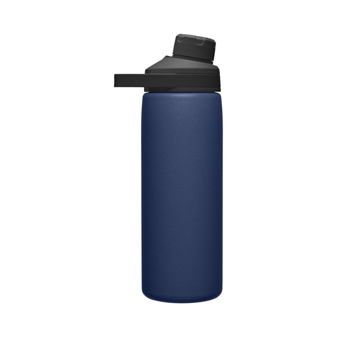 CamelBak CamelBak-Bottle Chute Mag V.I. 0.6l Navy