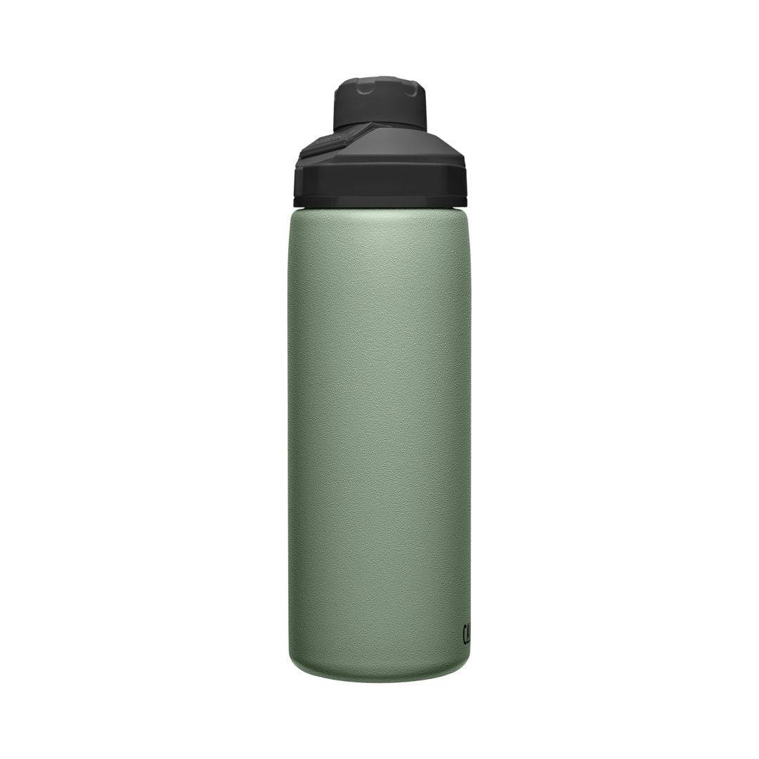 CamelBak CamelBak-Bottle Chute Mag V.I. 0.6l Moss