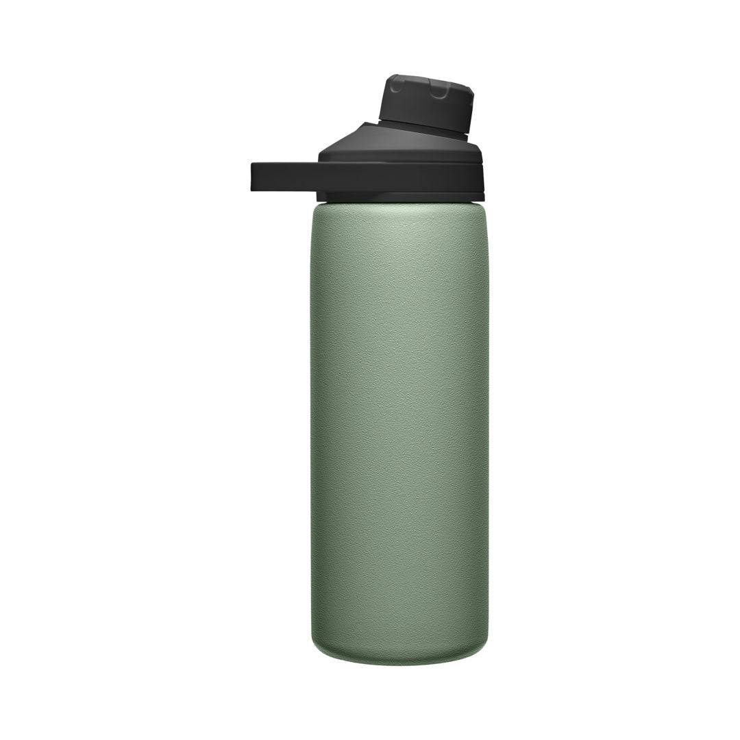 CamelBak CamelBak-Bottle Chute Mag V.I. 0.6l Moss