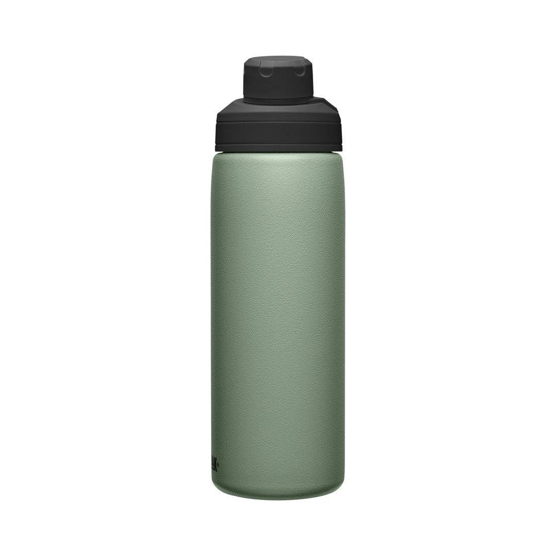 CamelBak CamelBak-Bottle Chute Mag V.I. 0.6l Moss