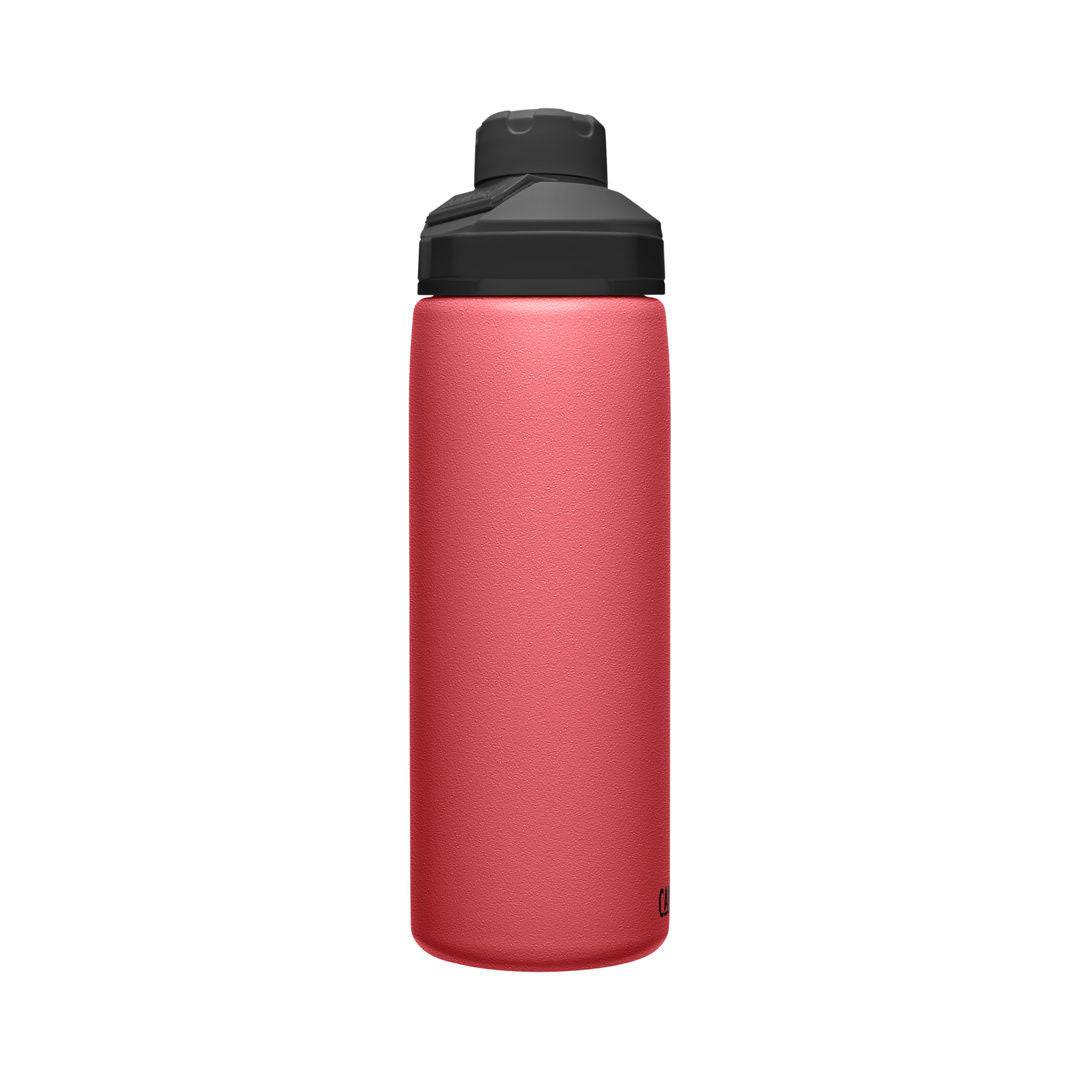 CamelBak CamelBak-Chute Mag V.I. 0.6l Bottle wild strawberry