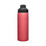 CamelBak CamelBak-Chute Mag V.I. 0.6l Bottle wild strawberry