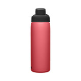 CamelBakCamelBak-Chute Mag V.I. 0.6l Bottle wild strawberry