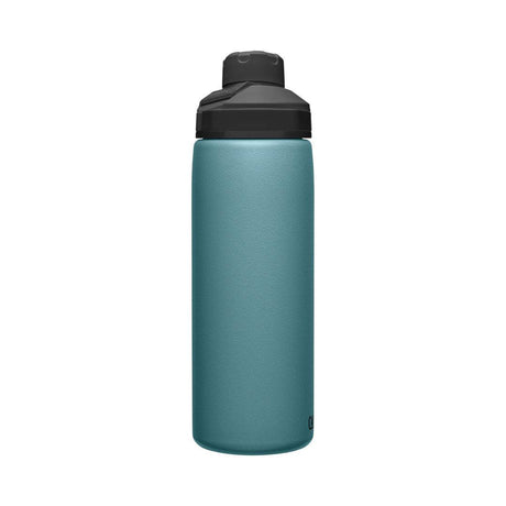 CamelBak CamelBak-Chute Mag V.I. 0.6l Bottle lagoon