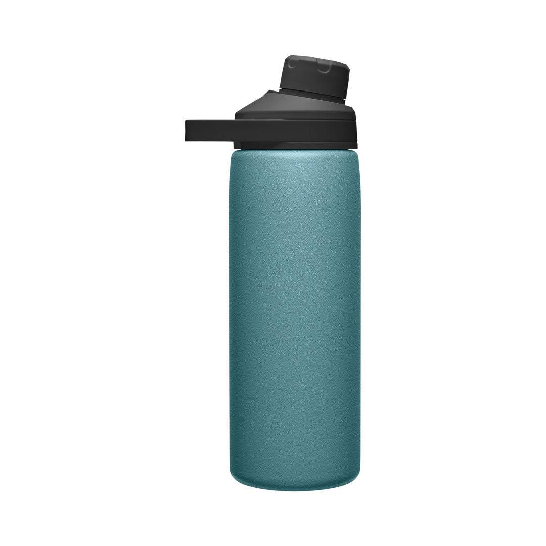 CamelBak CamelBak-Chute Mag V.I. 0.6l Bottle lagoon