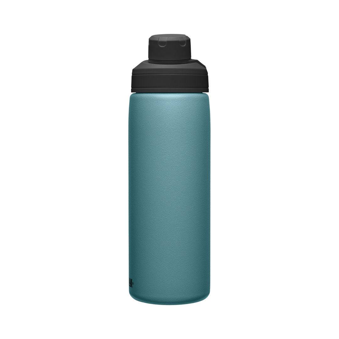 CamelBak CamelBak-Chute Mag V.I. 0.6l Bottle lagoon