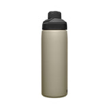 CamelBak CamelBak-Chute Mag V.I. 0.6l Bottle dune