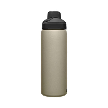 CamelBak CamelBak-Chute Mag V.I. 0.6l Bottle dune