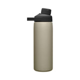 CamelBak CamelBak-Chute Mag V.I. 0.6l Bottle dune