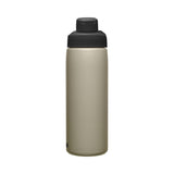 CamelBak CamelBak-Chute Mag V.I. 0.6l Bottle dune