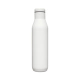 CamelBak CamelBak-Bottle Horizon V.I. 0.75l weiss