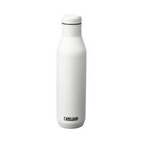 CamelBak CamelBak-Bottle Horizon V.I. 0.75l weiss