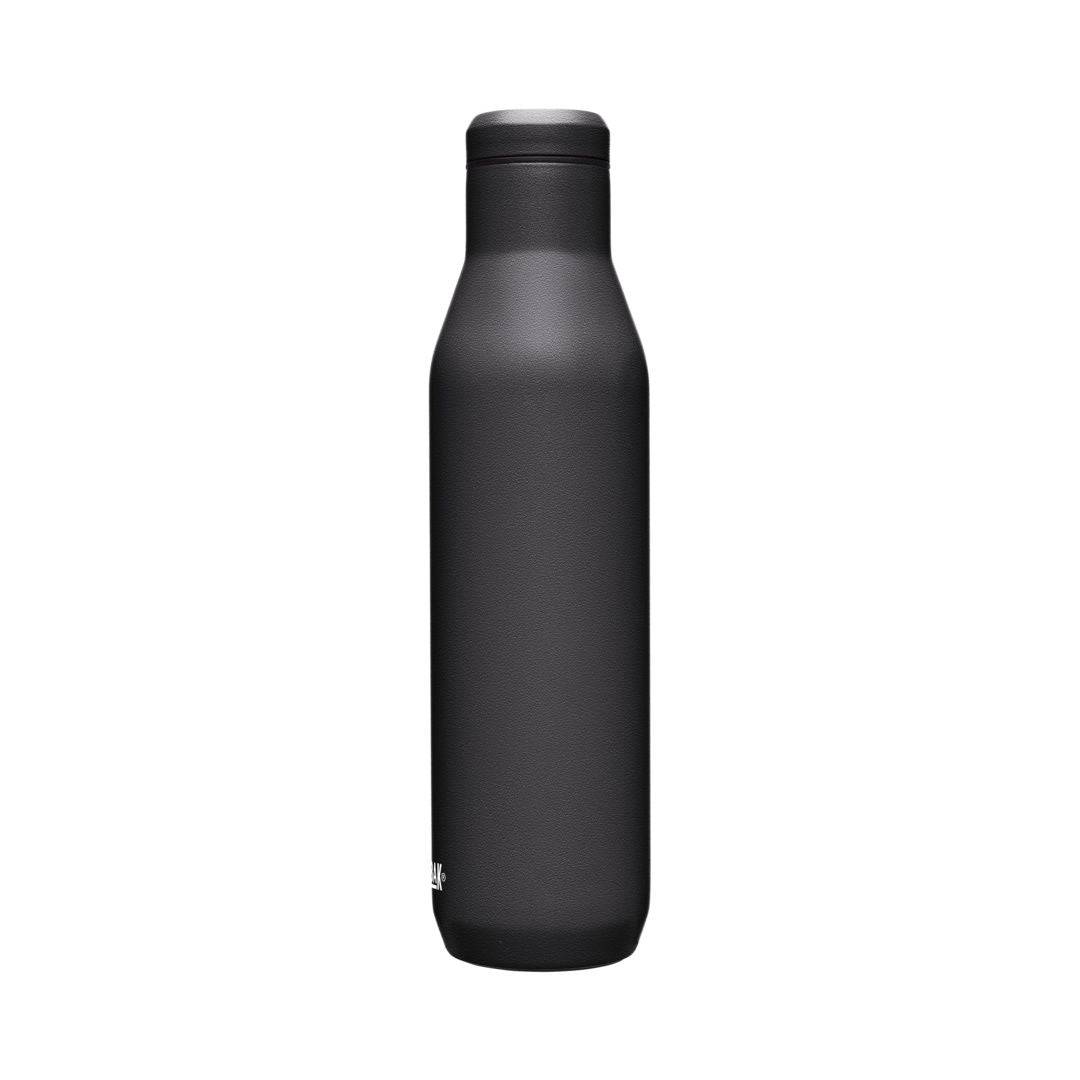 CamelBak CamelBak-Bottle Horizon V.I. 0.75l black